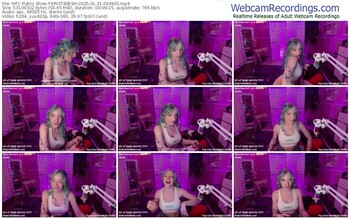 myfreecams-kristiebish-01-31-2025-06-49-05
