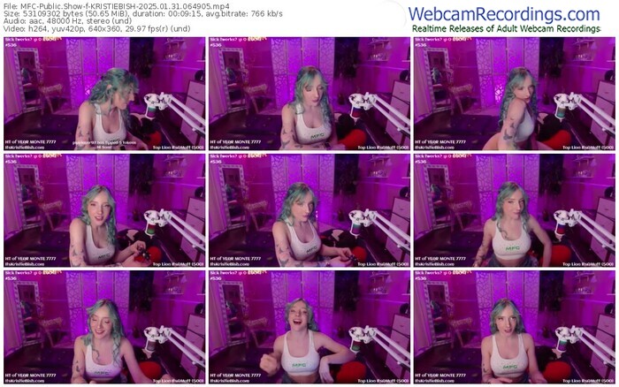 myfreecams-kristiebish-01-31-2025-06-49-05