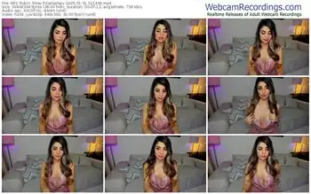 myfreecams-karlastarx-01-31-2025-01-14-49