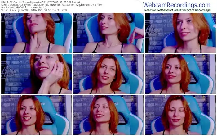 myfreecams-karoline121-01-31-2025-21-05-22