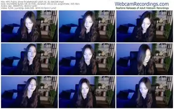 myfreecams-katemanelli-01-31-2025-09-42-08