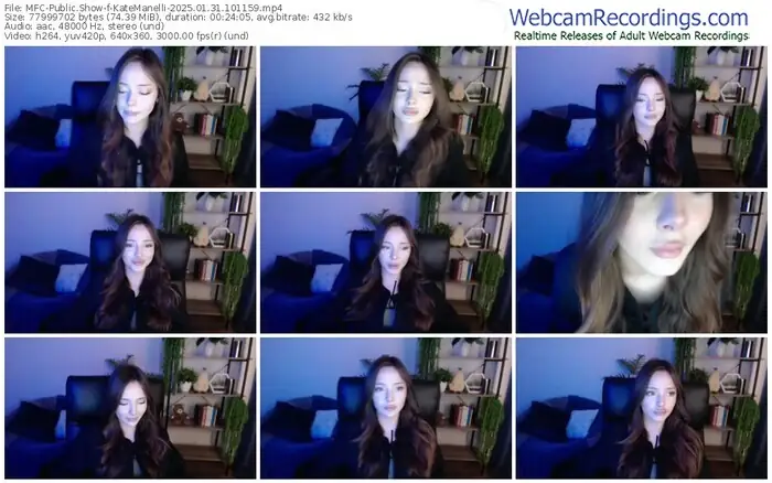 myfreecams-katemanelli-01-31-2025-10-11-59