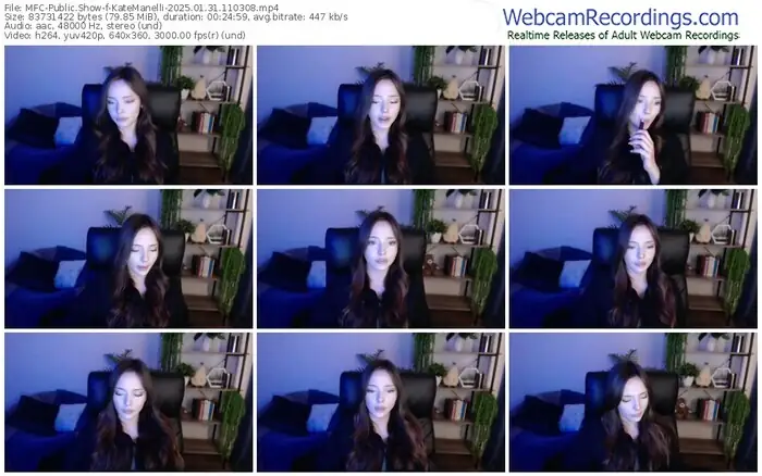 myfreecams-katemanelli-01-31-2025-11-03-08