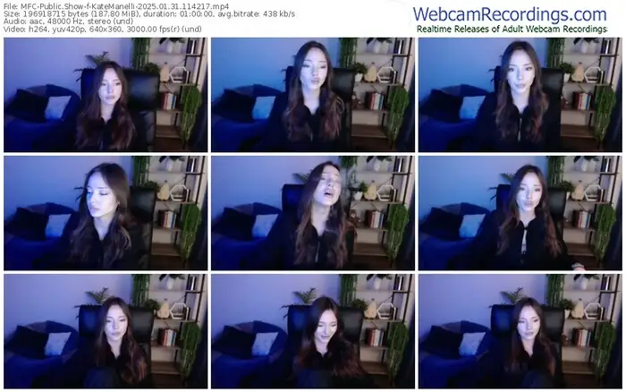 myfreecams-katemanelli-01-31-2025-11-42-17