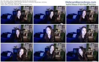 myfreecams-katemanelli-01-31-2025-12-11-10