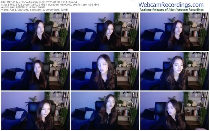 myfreecams-katemanelli-01-31-2025-12-11-10