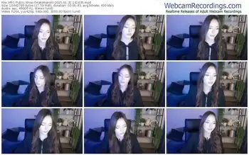 myfreecams-katemanelli-01-31-2025-14-16-35