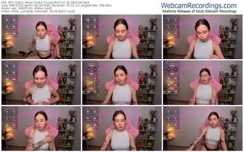 myfreecams-kate_young-01-31-2025-06-05-38