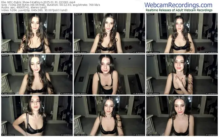 myfreecams-kathryn-01-31-2025-22-33-01