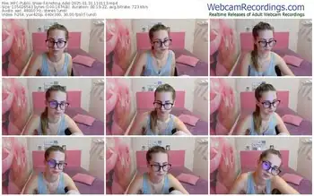 myfreecams-kristina_adel-01-31-2025-11-01-13