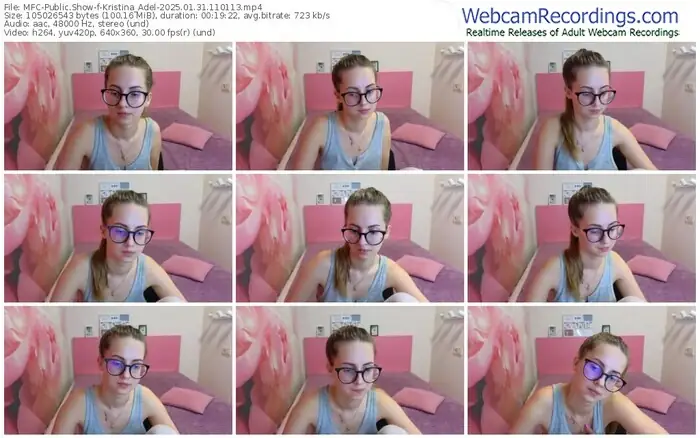 myfreecams-kristina_adel-01-31-2025-11-01-13