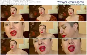 myfreecams-lady__posh-01-31-2025-01-50-24