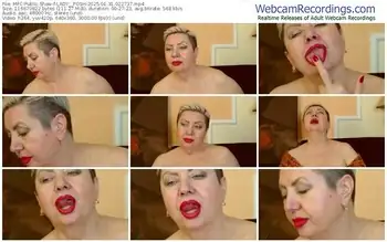 myfreecams-lady__posh-01-31-2025-02-27-37