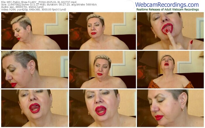 myfreecams-lady__posh-01-31-2025-02-27-37