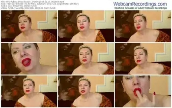 myfreecams-lady__posh-01-31-2025-05-29-44