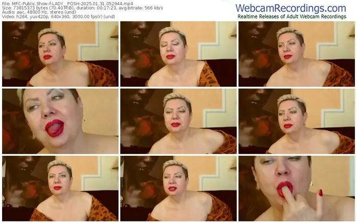 myfreecams-lady__posh-01-31-2025-05-29-44