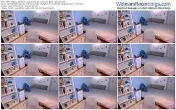 myfreecams-lanuittresor-01-31-2025-17-05-44