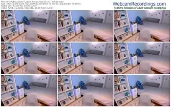myfreecams-lanuittresor-01-31-2025-17-06-20