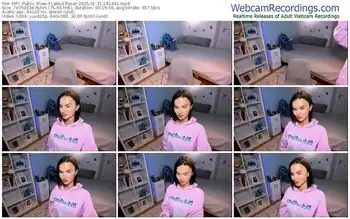 myfreecams-lanuittresor-01-31-2025-18-14-41
