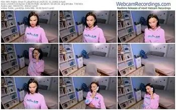 myfreecams-lanuittresor-01-31-2025-18-40-13