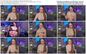 myfreecams-laceybloom-01-31-2025-01-52-13