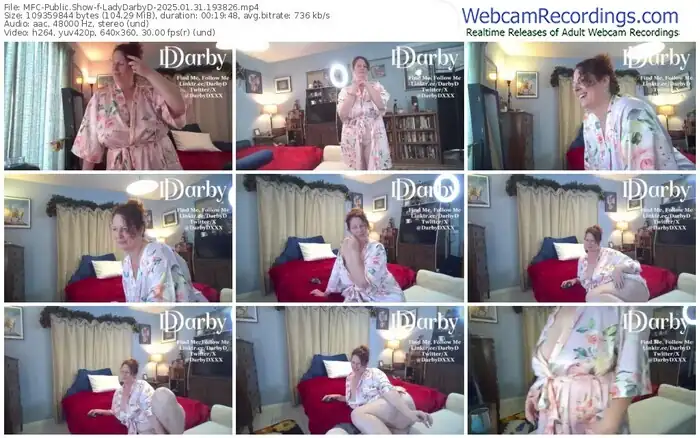 myfreecams-ladydarbyd-01-31-2025-19-38-26