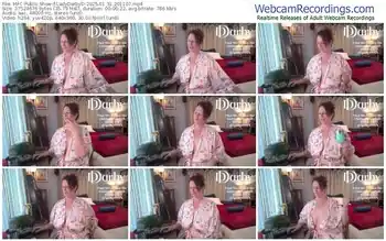 myfreecams-ladydarbyd-01-31-2025-20-11-07