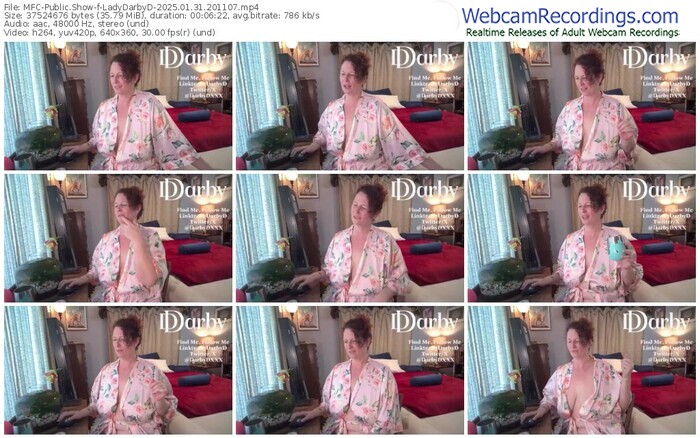 myfreecams-ladydarbyd-01-31-2025-20-11-07