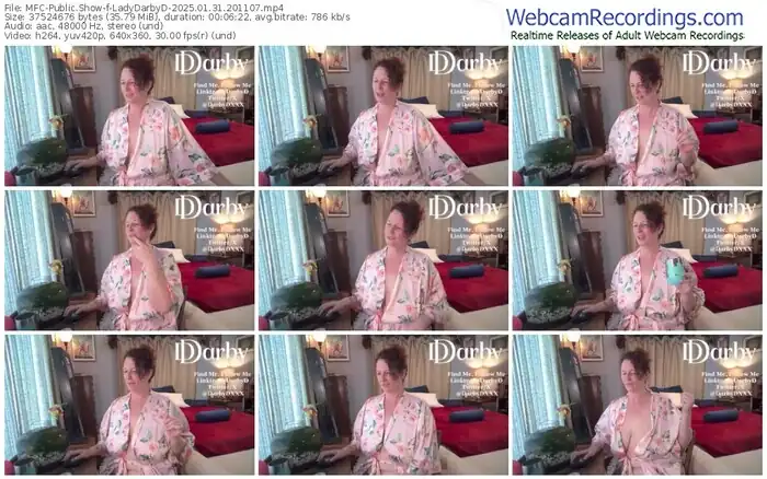 myfreecams-ladydarbyd-01-31-2025-20-11-07