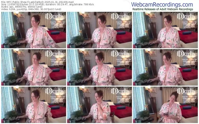 myfreecams-ladydarbyd-01-31-2025-20-14-09