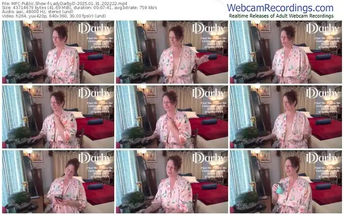 myfreecams-ladydarbyd-01-31-2025-20-22-22