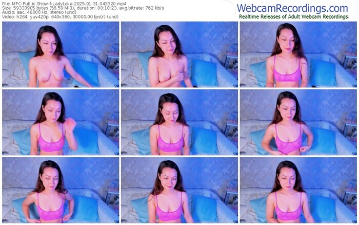 myfreecams-ladylexa-01-31-2025-04-33-20