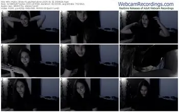 myfreecams-ladymarceline-01-31-2025-05-08-24