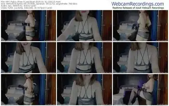 myfreecams-ladyswan-01-31-2025-13-01-15