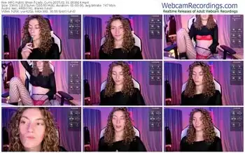 myfreecams-lady_curls-01-31-2025-00-39-14