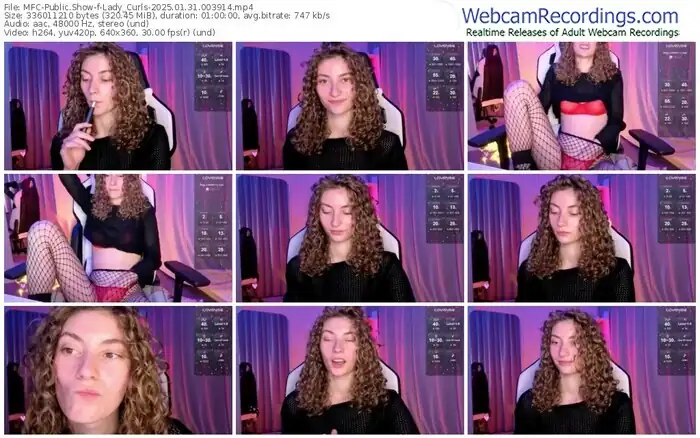 myfreecams-lady_curls-01-31-2025-00-39-14