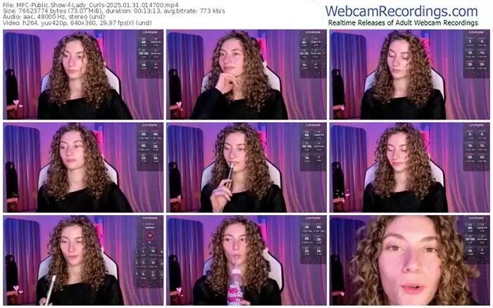 myfreecams-lady_curls-01-31-2025-01-47-00