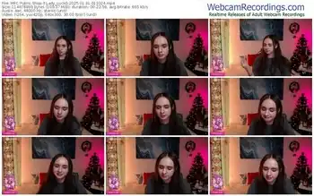 myfreecams-lady_luck0-01-31-2025-01-33-24