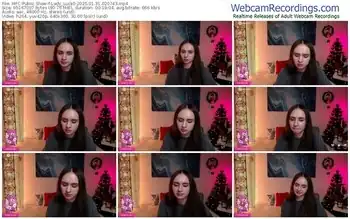 myfreecams-lady_luck0-01-31-2025-02-07-43