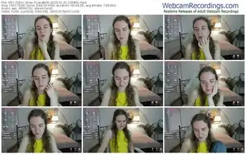 myfreecams-lanabelll-01-31-2025-13-58-09