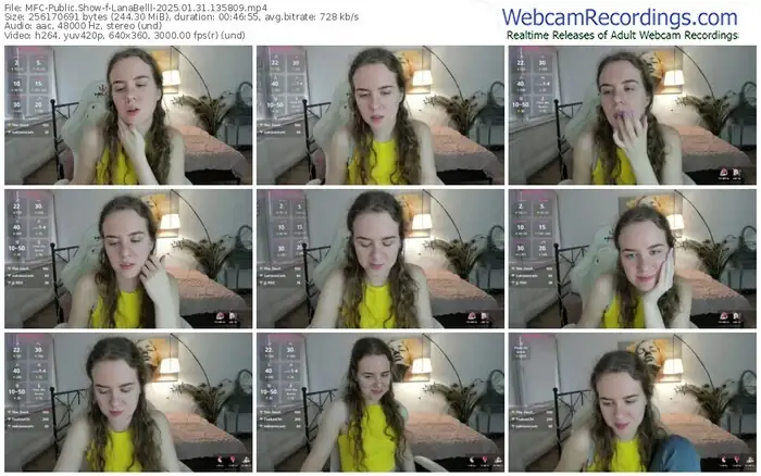 myfreecams-lanabelll-01-31-2025-13-58-09