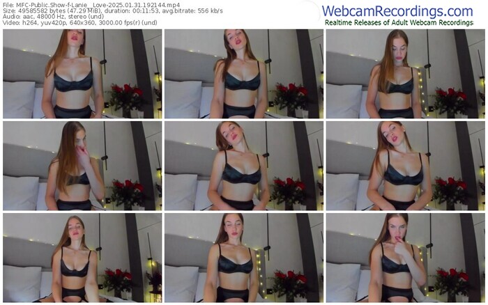 myfreecams-lanie__love-01-31-2025-19-21-44