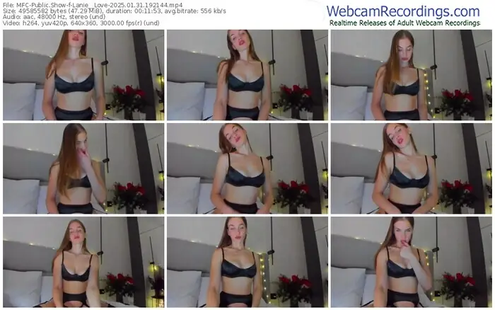myfreecams-lanie__love-01-31-2025-19-21-44