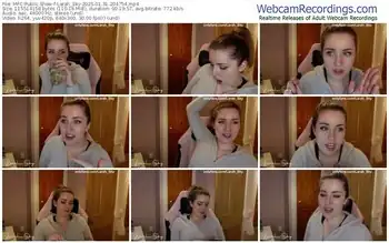 myfreecams-larah_sky-01-31-2025-20-47-54
