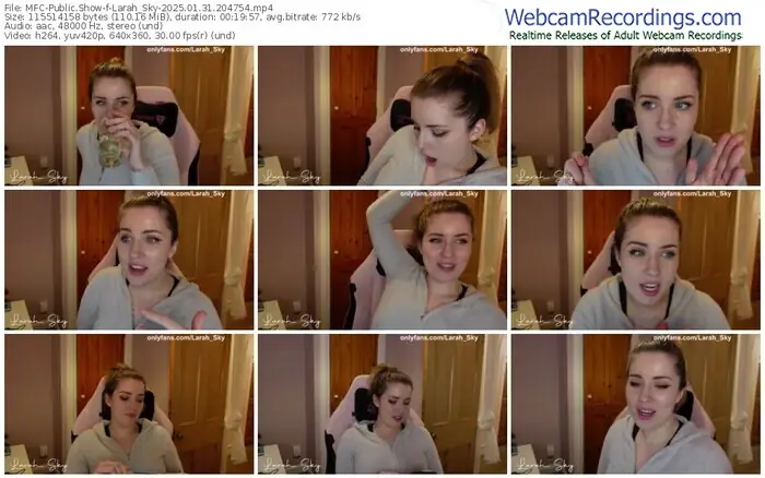 myfreecams-larah_sky-01-31-2025-20-47-54