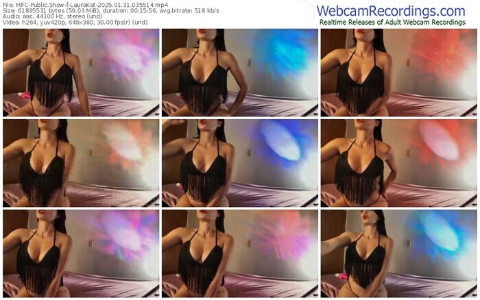 myfreecams-laurakat-01-31-2025-03-55-14