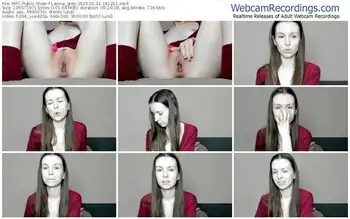 myfreecams-lavina_grey-01-31-2025-16-12-11