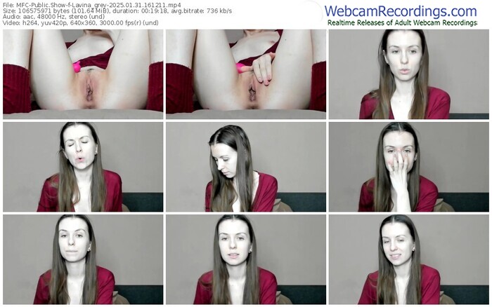 myfreecams-lavina_grey-01-31-2025-16-12-11