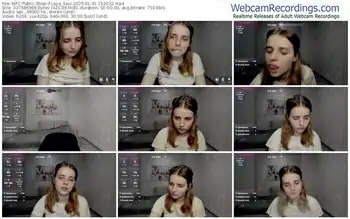 myfreecams-leya_sexi-01-31-2025-15-20-32