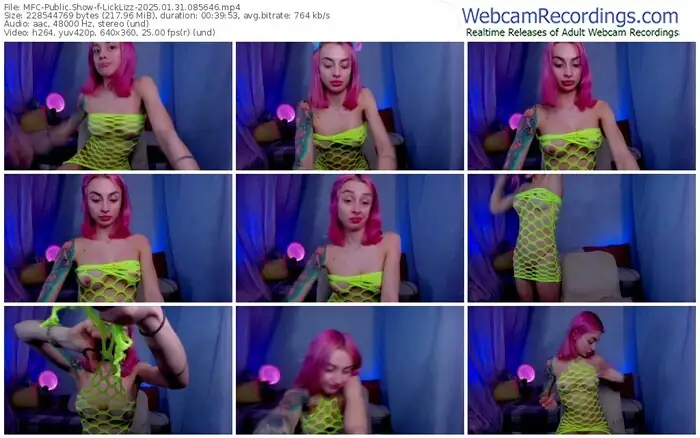 myfreecams-licklizz-01-31-2025-08-56-46
